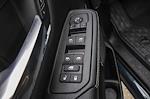 New 2025 Ram 1500 Laramie Crew Cab 4x4 Pickup for sale #SN709914 - photo 29