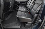 New 2025 Ram 1500 Laramie Crew Cab 4x4 Pickup for sale #SN709914 - photo 30