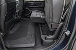 New 2025 Ram 1500 Laramie Crew Cab 4x4 Pickup for sale #SN709914 - photo 31