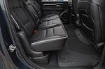 New 2025 Ram 1500 Laramie Crew Cab 4x4 Pickup for sale #SN709914 - photo 32