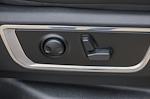 New 2025 Ram 1500 Laramie Crew Cab 4x4 Pickup for sale #SN709914 - photo 34