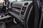New 2025 Ram 1500 Laramie Crew Cab 4x4 Pickup for sale #SN709914 - photo 35