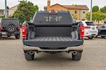 New 2025 Ram 1500 Laramie Crew Cab 4x4 Pickup for sale #SN709914 - photo 6