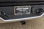 New 2025 Ram 1500 Laramie Crew Cab 4x4 Pickup for sale #SN709914 - photo 7