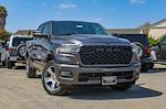 New 2025 Ram 1500 Tradesman Crew Cab Pickup for sale #SN721284 - photo 1