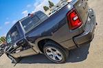 New 2025 Ram 1500 Tradesman Crew Cab Pickup for sale #SN721284 - photo 10