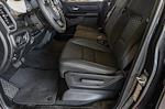 New 2025 Ram 1500 Tradesman Crew Cab Pickup for sale #SN721284 - photo 11