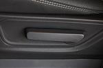 New 2025 Ram 1500 Tradesman Crew Cab Pickup for sale #SN721284 - photo 12