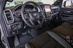 New 2025 Ram 1500 Tradesman Crew Cab Pickup for sale #SN721284 - photo 13