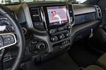 New 2025 Ram 1500 Tradesman Crew Cab Pickup for sale #SN721284 - photo 14