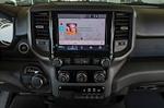 New 2025 Ram 1500 Tradesman Crew Cab Pickup for sale #SN721284 - photo 15