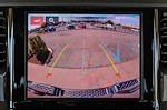 New 2025 Ram 1500 Tradesman Crew Cab Pickup for sale #SN721284 - photo 17