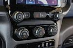 New 2025 Ram 1500 Tradesman Crew Cab Pickup for sale #SN721284 - photo 19