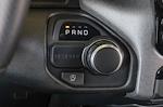 New 2025 Ram 1500 Tradesman Crew Cab Pickup for sale #SN721284 - photo 20