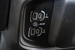 New 2025 Ram 1500 Tradesman Crew Cab Pickup for sale #SN721284 - photo 21