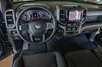 New 2025 Ram 1500 Tradesman Crew Cab Pickup for sale #SN721284 - photo 22