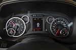 New 2025 Ram 1500 Tradesman Crew Cab Pickup for sale #SN721284 - photo 23