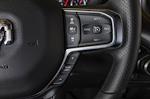 New 2025 Ram 1500 Tradesman Crew Cab Pickup for sale #SN721284 - photo 24