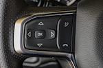 New 2025 Ram 1500 Tradesman Crew Cab Pickup for sale #SN721284 - photo 25