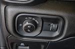 New 2025 Ram 1500 Tradesman Crew Cab Pickup for sale #SN721284 - photo 26