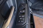 New 2025 Ram 1500 Tradesman Crew Cab Pickup for sale #SN721284 - photo 27