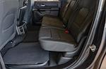 New 2025 Ram 1500 Tradesman Crew Cab Pickup for sale #SN721284 - photo 28