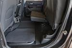 New 2025 Ram 1500 Tradesman Crew Cab Pickup for sale #SN721284 - photo 29
