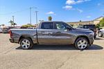 New 2025 Ram 1500 Tradesman Crew Cab Pickup for sale #SN721284 - photo 3