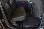 New 2025 Ram 1500 Tradesman Crew Cab Pickup for sale #SN721284 - photo 30