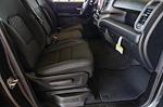 New 2025 Ram 1500 Tradesman Crew Cab Pickup for sale #SN721284 - photo 31