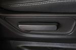 New 2025 Ram 1500 Tradesman Crew Cab Pickup for sale #SN721284 - photo 32