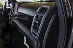 New 2025 Ram 1500 Tradesman Crew Cab Pickup for sale #SN721284 - photo 33