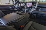 New 2025 Ram 1500 Tradesman Crew Cab Pickup for sale #SN721284 - photo 34