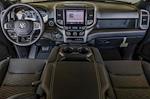 New 2025 Ram 1500 Tradesman Crew Cab Pickup for sale #SN721284 - photo 35