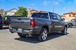 New 2025 Ram 1500 Tradesman Crew Cab Pickup for sale #SN721284 - photo 4