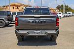 New 2025 Ram 1500 Tradesman Crew Cab Pickup for sale #SN721284 - photo 5