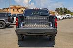 New 2025 Ram 1500 Tradesman Crew Cab Pickup for sale #SN721284 - photo 6