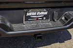 New 2025 Ram 1500 Tradesman Crew Cab Pickup for sale #SN721284 - photo 7