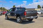 New 2025 Ram 1500 Tradesman Crew Cab Pickup for sale #SN721284 - photo 8