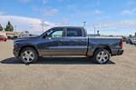 New 2025 Ram 1500 Tradesman Crew Cab Pickup for sale #SN721284 - photo 9