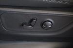 New 2025 Ram 1500 Big Horn Quad Cab 4x4 Pickup for sale #SN756191 - photo 12