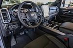 New 2025 Ram 1500 Big Horn Quad Cab 4x4 Pickup for sale #SN756191 - photo 13