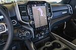 New 2025 Ram 1500 Big Horn Quad Cab 4x4 Pickup for sale #SN756191 - photo 14