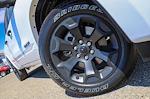 New 2025 Ram 1500 Big Horn Quad Cab 4x4 Pickup for sale #SN756191 - photo 2