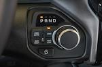 New 2025 Ram 1500 Big Horn Quad Cab 4x4 Pickup for sale #SN756191 - photo 21