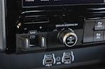 New 2025 Ram 1500 Big Horn Quad Cab 4x4 Pickup for sale #SN756191 - photo 22