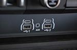 New 2025 Ram 1500 Big Horn Quad Cab 4x4 Pickup for sale #SN756191 - photo 23
