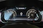 New 2025 Ram 1500 Big Horn Quad Cab 4x4 Pickup for sale #SN756191 - photo 24