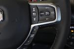 New 2025 Ram 1500 Big Horn Quad Cab 4x4 Pickup for sale #SN756191 - photo 25