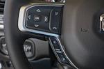 New 2025 Ram 1500 Big Horn Quad Cab 4x4 Pickup for sale #SN756191 - photo 26